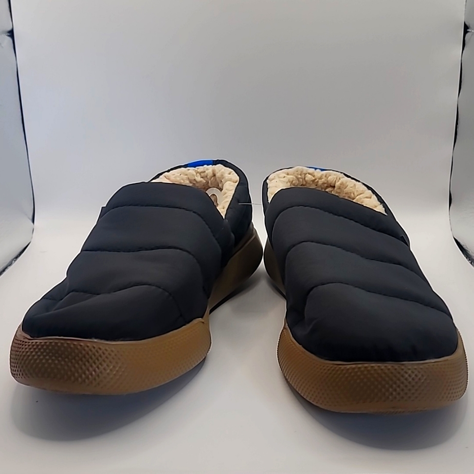 Dearfoams Medium